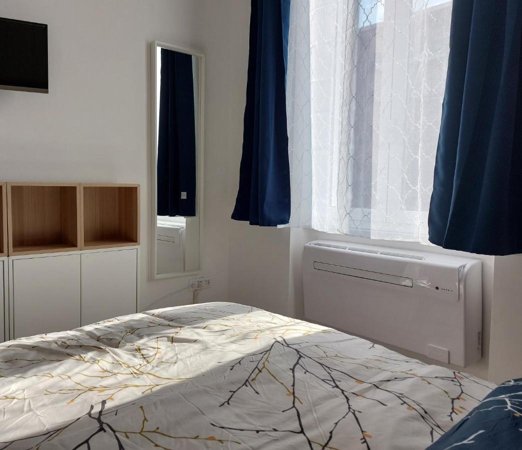 Apartament L'Arco Blu Albisola Superiore Zewnętrze zdjęcie