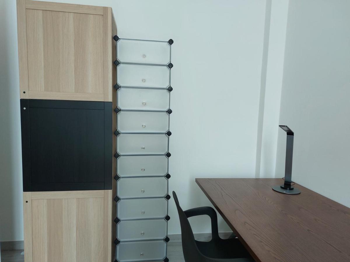 Apartament L'Arco Blu Albisola Superiore Zewnętrze zdjęcie